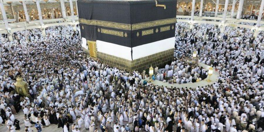 السعودية تؤكد جاهزية 50 موقعا أثريا وتاريخيا بالمدينة المنورة لإثراء تجارب ضيوف الرحمن - الكويت الاخباري