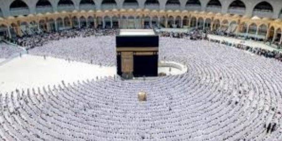 عمليات شركات السياحة تتابع أحوال الحجاج ..وتحذر من التعامل غير الرسمي - الكويت الاخباري