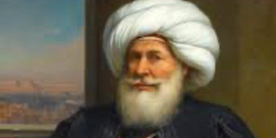 “فرمان مصر”.. وثيقة أسست لحكم أسرة محمد علي لأكثر من قرن - الكويت الاخباري