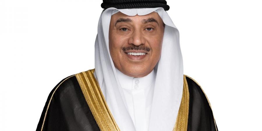 ممثل الأمير يغادر غداً إلى ماليزيا - الكويت الاخباري
