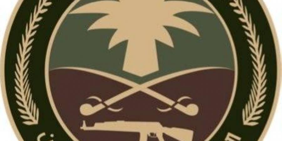 القبض على شخص روّج مادة (الشبو) بالشرقية - الكويت الاخباري