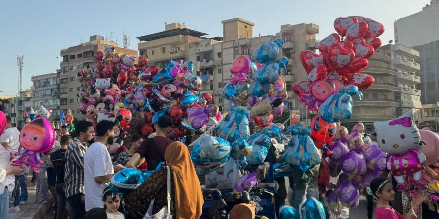 تحديد موعد وقفة عرفات وعيد الأضحى 2025.. ماذا قالت الحسابات الفلكية؟ - الكويت الاخباري