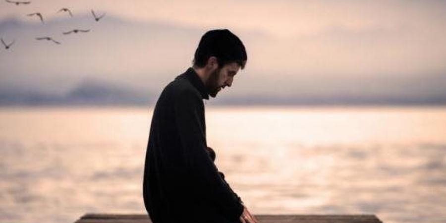 هل صلاة الصبح بعد طلوع الشمس سرا أم جهرا؟.. كالصلوات الفائتة - الكويت الاخباري