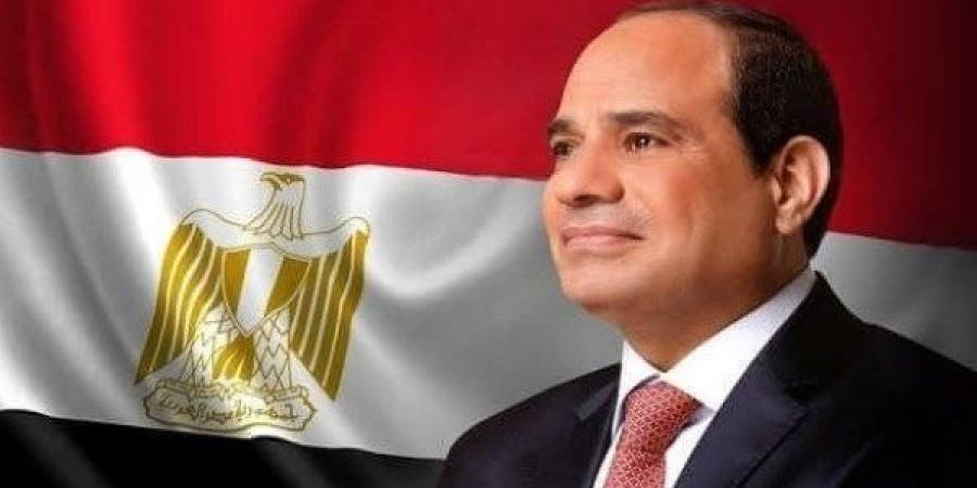 قرار عاجل من الرئيس السيسي بمناسبة عيد الأضحى - الكويت الاخباري