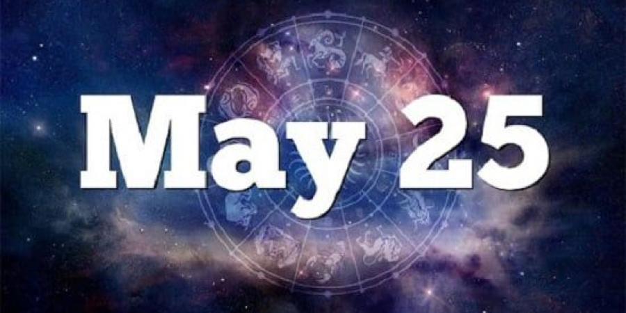 4 أبراج محظوظة في الحب بفضل طاقة التاريخ المميز 25-5-2025.. برج الجوزاء أولها - الكويت الاخباري