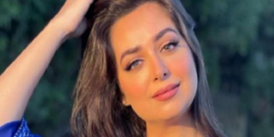 هبة مجدي فتاة فقيرة تساعد والدتها حرب الجبالي - الكويت الاخباري