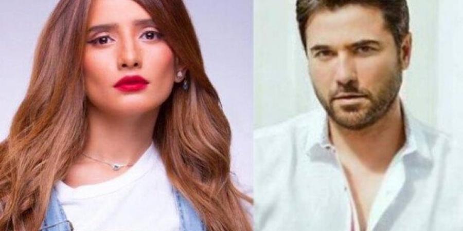 تأجيل استئناف زينة على حكم إلزام أحمد عز «زيادة نفقة ابنيهما» - الكويت الاخباري
