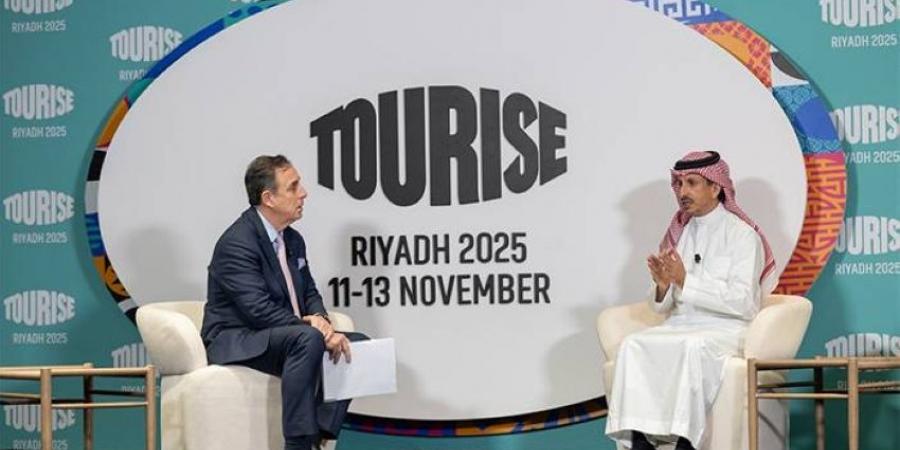 منتدى سياحي عالمي بالرياض - الكويت الاخباري