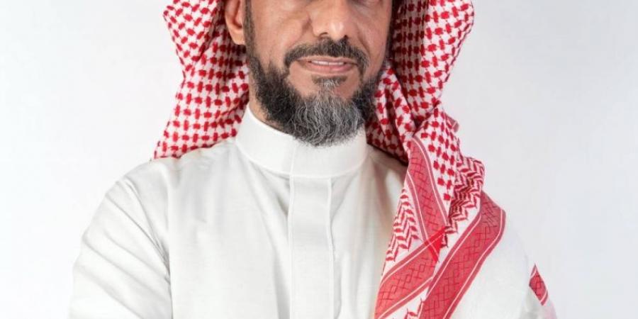 المجلس التنسيقي يعلن جاهزية المشاعر المقدسة - الكويت الاخباري