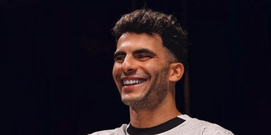 خالد جلال يكشف أسرار الغرف المغلقة في الزمالك: أزمة رواتب وزيزو «أخطأ» - الكويت الاخباري