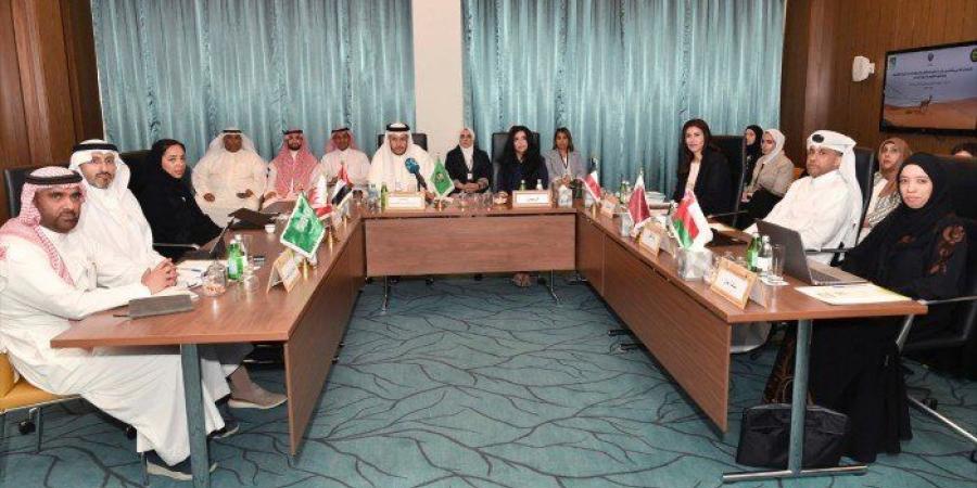 (هيئة البيئة الكويتية): الاجتماع ال22 للجنة (الحياة الفطرية) يؤكد استمرار مسيرة التعاون البيئي - الكويت الاخباري