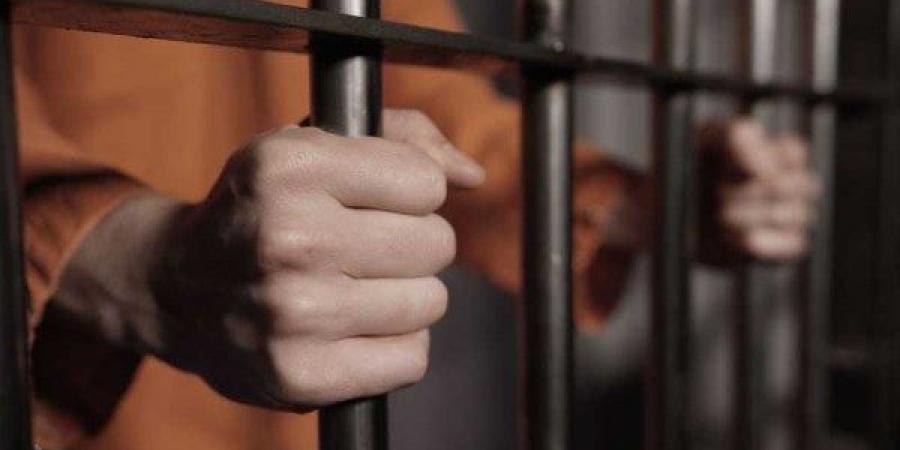 حبس المتهمين بإصابة طالب في مشاجرة بقليوب - الكويت الاخباري