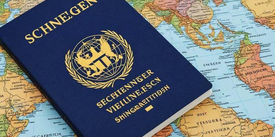 تعرف على 9 دول تمنح أسرع مواعيد وموافقات «شنجن» للمقيمين في الإمارات - الكويت الاخباري