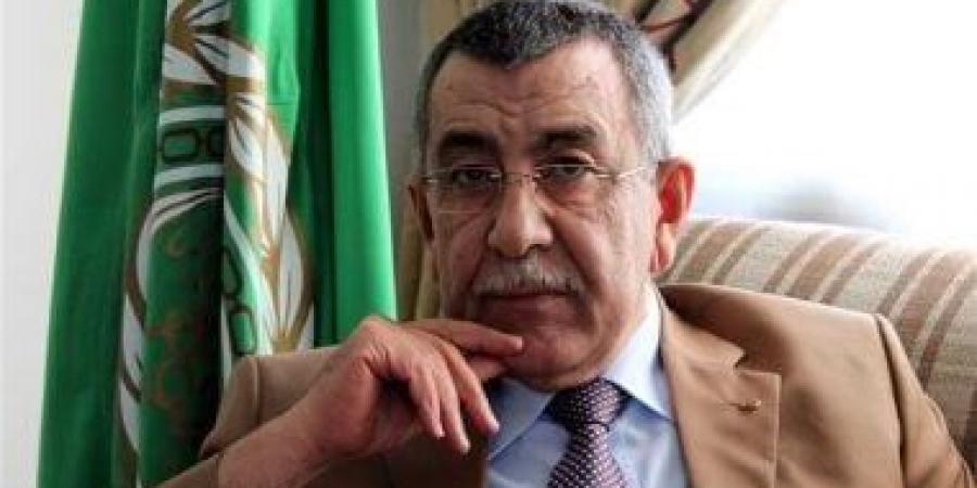 الجامعة العربية: قمة بغداد أكدت ضرورة محاسبة الاحتلال - الكويت الاخباري