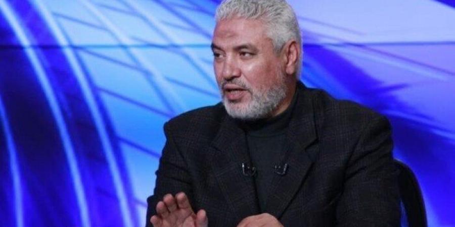 جمال عبد الحميد: كدت أصاب بالجنون بعد انتقالي لـ الأهلي.. ومسئولي الأحمر «طردوني» - الكويت الاخباري