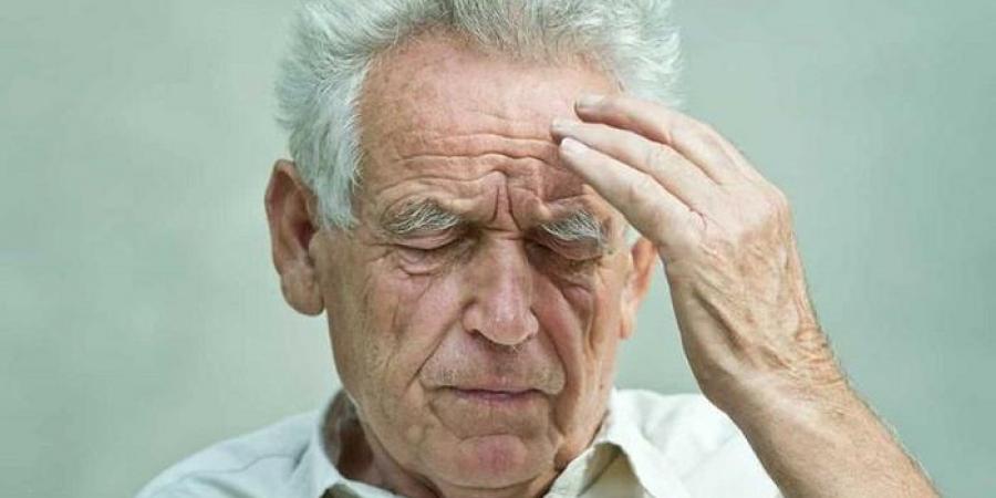 4 مؤشرات مبكرة على الخرف #الصحة #منوعات #اخبار_الصحة #اخبار_منوعة #لايف_ستايل #الجمهورية_أون_لاين - الكويت الاخباري
