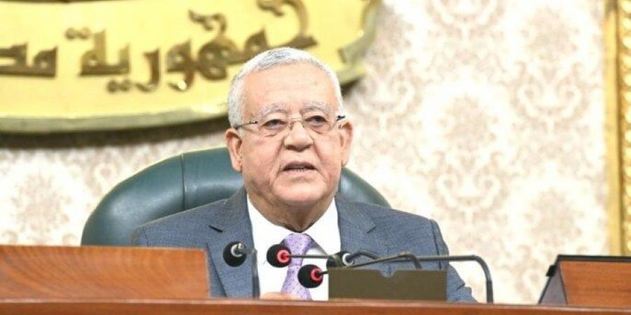 جبالي: أعضاء الهيئات القضائية سيشرفون على كل صندوق انتخابي لضمان الشفافية الكاملة - الكويت الاخباري