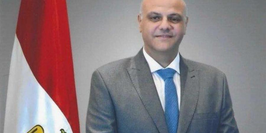 محافظ القليوبية: 150 ألف أسرة تسكن إيجار قديم - الكويت الاخباري
