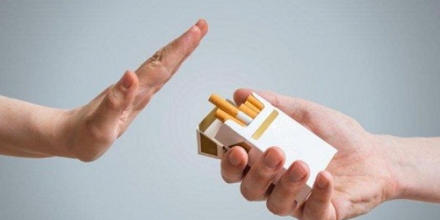 بعد الإقلاع عن السجائر .. 6 نصائح للتعامل مع الرغبة المفاجئة في التدخين - الكويت الاخباري