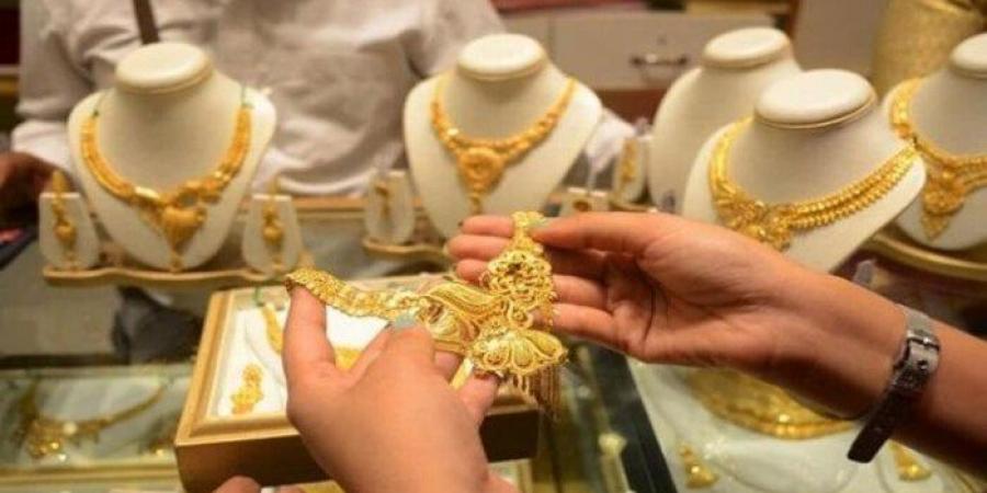 بعد الارتفاع العالمي.. كم سجل آخر تحديث لـ سعر الذهب اليوم الأحد؟ - الكويت الاخباري