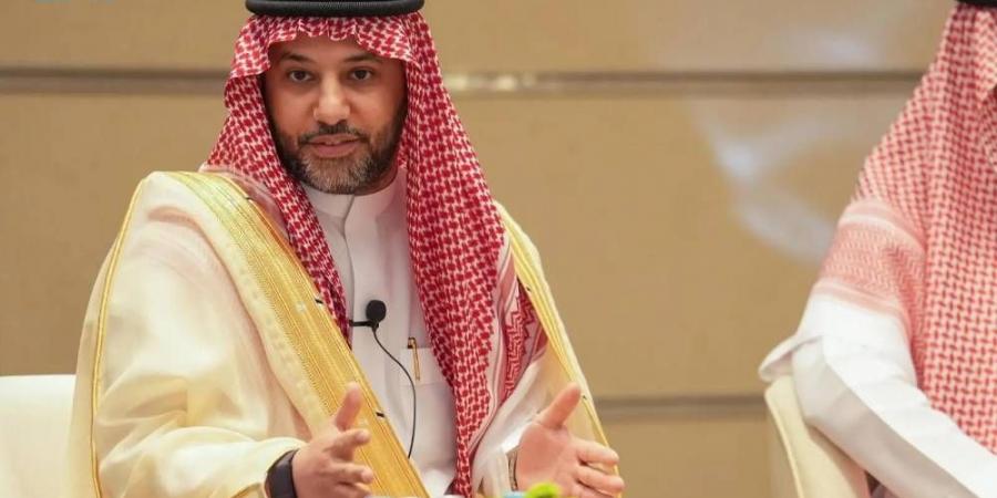 السعودية تتبنى إصلاحات لمواجهة الصدمات الخارجية - الكويت الاخباري