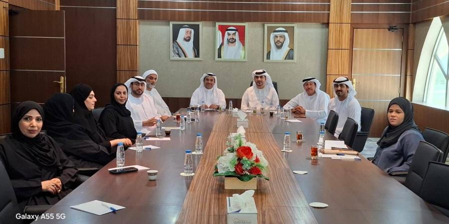 خورفكان تستضيف «مهرجان المانجو» 27 يونيو المقبل - الكويت الاخباري
