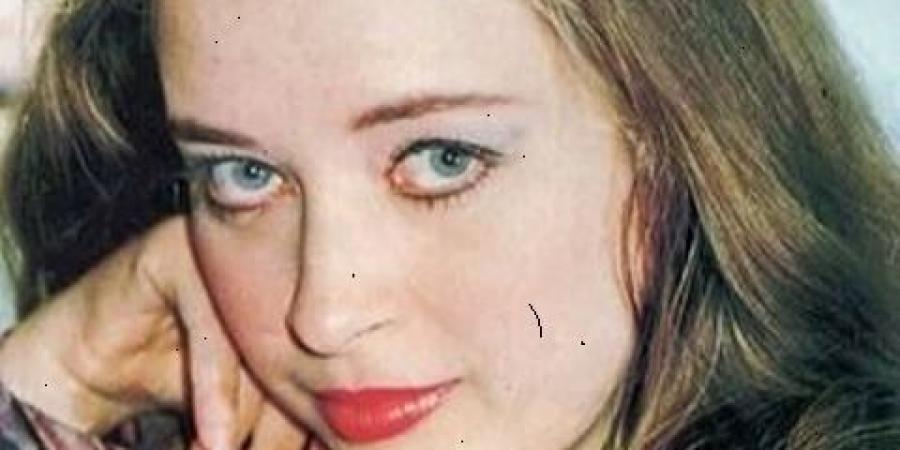 ذكرى ميلاد "فريال فراويلة".. فايزة كمال ..أكتشفت مرضها بالصدفة وفشلت العملية الجراحية - الكويت الاخباري
