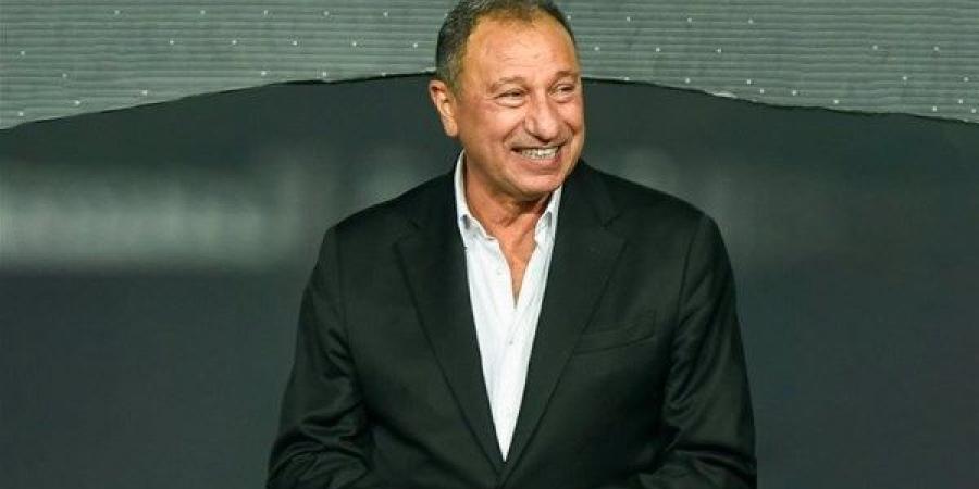 3 مرشحين لدعم دفاع الأهلي ولاعب الزمالك أقربهم - الكويت الاخباري