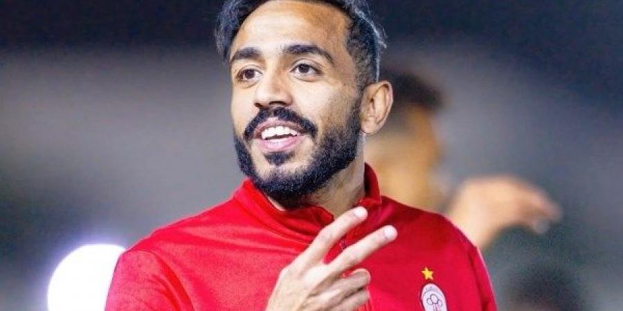 إعلامي: الزمالك يفاوض «كهربا».. وناصر وعواد يدخلان في صفقة تبادلية مع بيراميدز - الكويت الاخباري