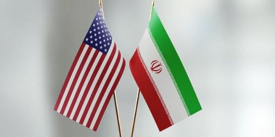 إيران تتمسك بحقها في التخصيب النووي.. وتنفي تحديد موعد جولة مفاوضات جديدة - الكويت الاخباري