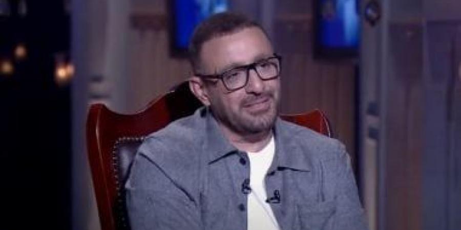 برج الحوت.. حظك اليوم الأحد 25 مايو: تخلص من الأرق - الكويت الاخباري