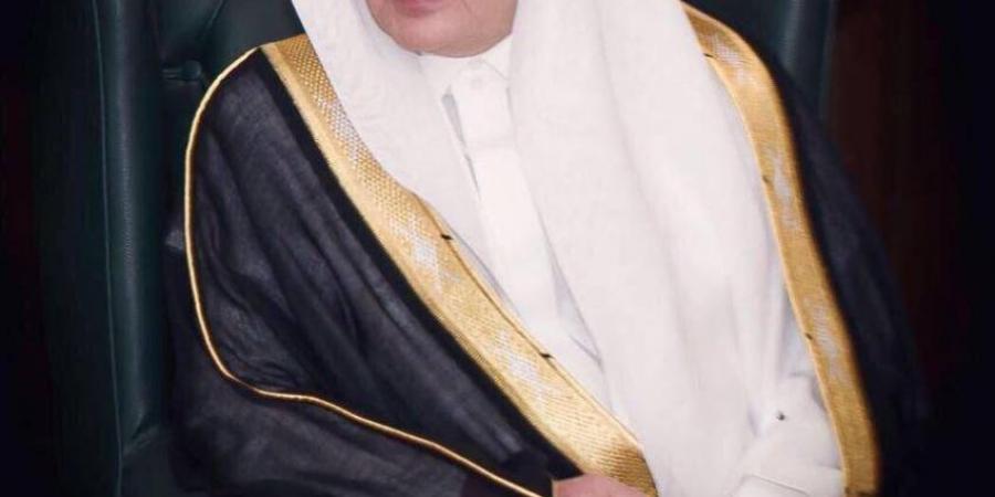 أمير منطقة تبوك يعتمد أسماء الفائزين بجائزة سموه للمزرعة النموذجية في عامها الـ 34 - الكويت الاخباري