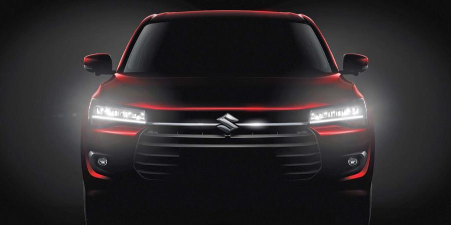 أسعار سوزوكي ديزاير 2025 الجديدة في السعودية.. أرخص سيارة اقتصادية - الكويت الاخباري