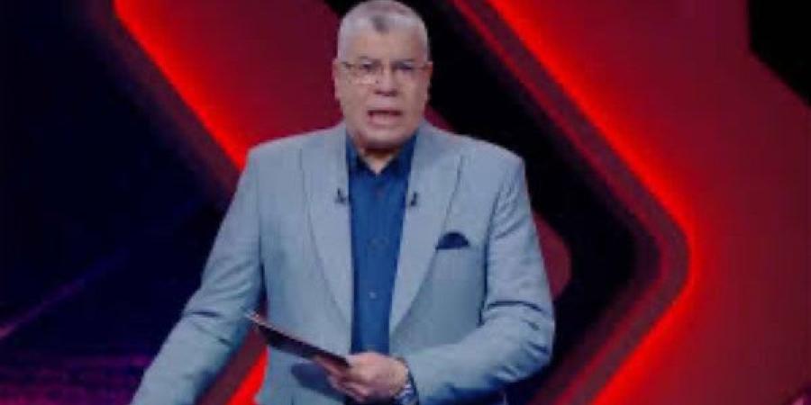 شوبير ينتقد اقتراح الحراس الأجانب ويحذر من الدرس السعودي - الكويت الاخباري