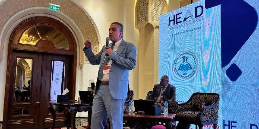 أبرزها عبر المنصات الرقمية.. خبير تشريعات يكشف أنماط العمل الجديدة في القانون - الكويت الاخباري