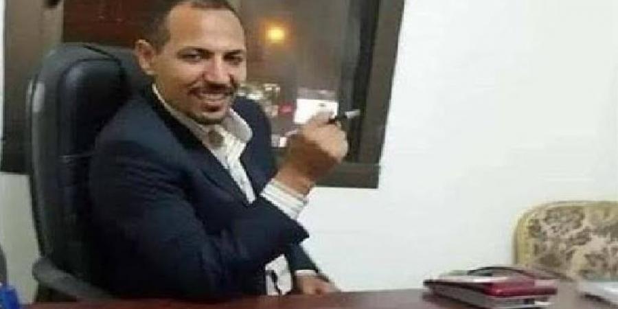 سفاح الإسكندرية يفجر مفاجأة في أولي جلسات محاكمته ومحاميه يطلب عرضه على الطب النفسي - الكويت الاخباري