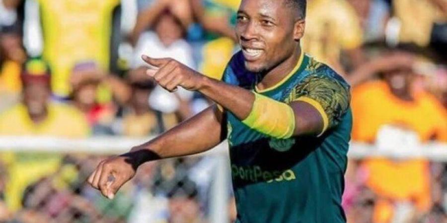 خطوة واحدة تفصل الزمالك عن ضم كليمنت مزيزي.. وموقف فريد ملالي - الكويت الاخباري
