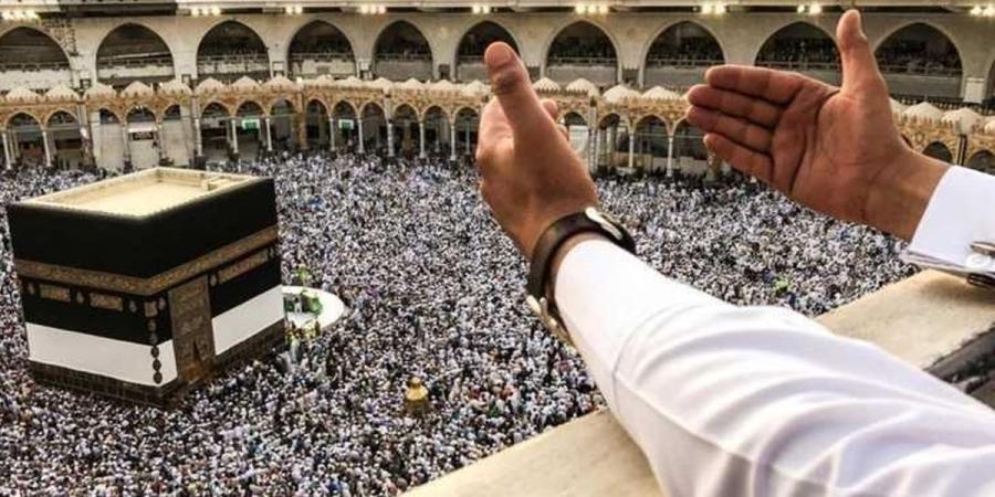 انطلاق أولى رحلات حجاج الكويت 30 مايو - الكويت الاخباري