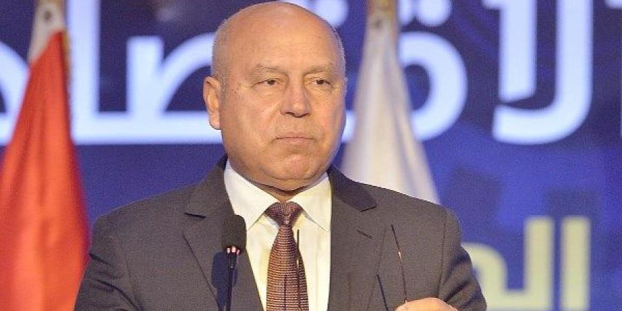 مصر تعلن إلغاء جميع القيود على دخول قطع غيار السيارات الأمريكية - الكويت الاخباري