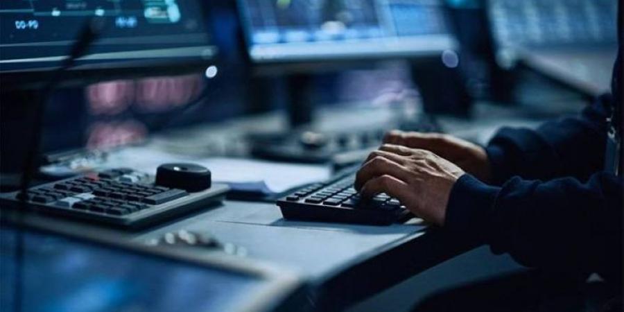 السعودية أقل المتأثرين بالهجمات السيبرانية - الكويت الاخباري