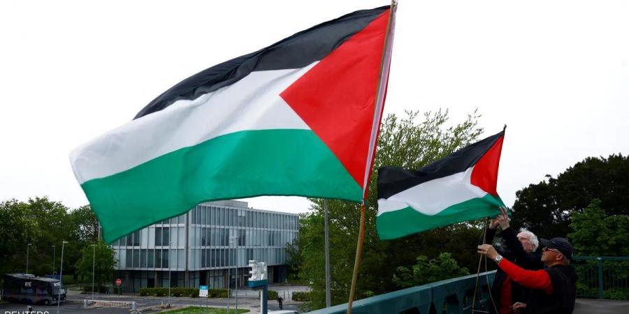 مالطا تعلن استعدادها للاعتراف الرسمي بدولة فلسطين - الكويت الاخباري
