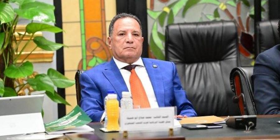 أبو هميلة: تعديلات قوانين الانتخابات ضرورة تشريعية لمراعاة التمثيل العادل مع الزيادة السكانية - الكويت الاخباري