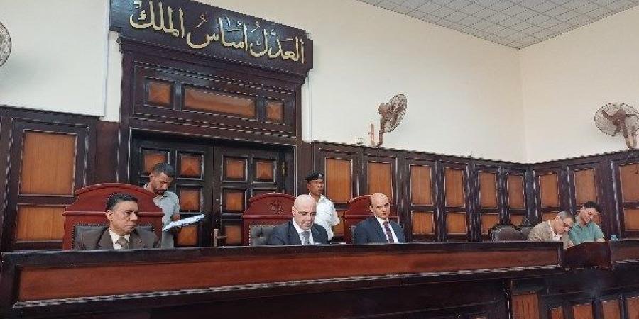 أسيوط .. مصرع ربة منزل واحتراق 70 أردب قمح وتبن في حريق 8 حظائر - الكويت الاخباري
