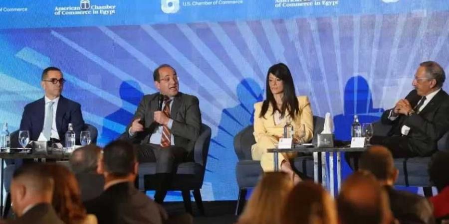 وزير المالية: سجلنا أعلى معدل للفائض الأولى بنسبة ٣,١٪ خلال الفترة من يوليو إلى أبريل الماضيين - الكويت الاخباري