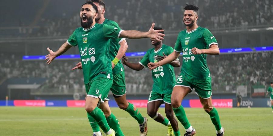 السالمية والعربي يلتقيان النصر والجهراء - الكويت الاخباري