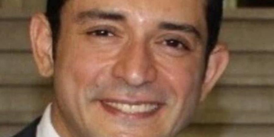 عاصفة داخل أسرة نوال الدجوي .. سرقة بالملايين وحجر على الجدة وجثة الحفيد| ماذا حدث؟ - الكويت الاخباري
