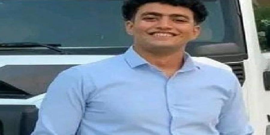 مصرع شاب غرقًا بمياه ترعة بالشرقية والإنقاذ يكثف جهوده لانتشال الجثمان - الكويت الاخباري