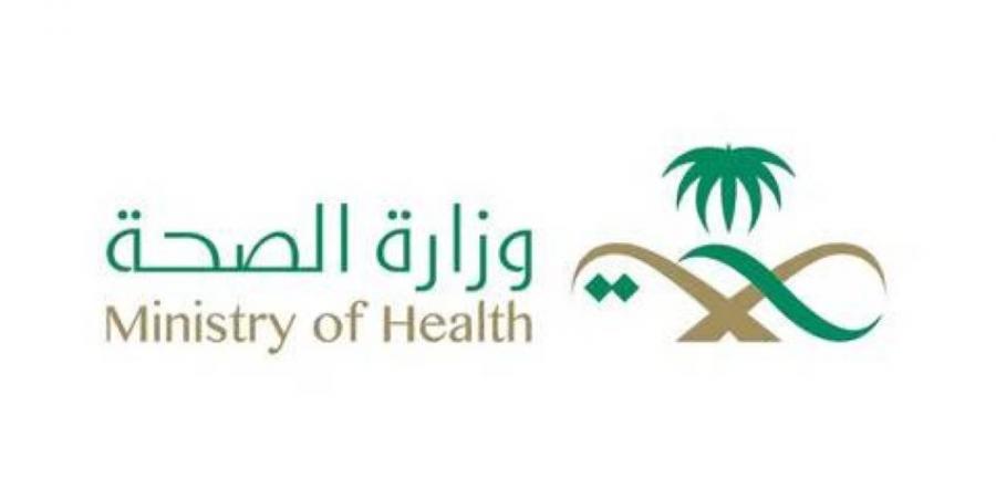 مانح الـ 500 إجازة غير مخوَّل.. والصحَّة تسترجع علاواته - الكويت الاخباري