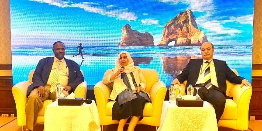 العربية للتنمية الزراعية تنظم ورشة عمل لتطوير التعداد الزراعي العربي - الكويت الاخباري