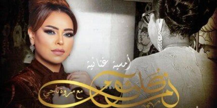 ‏الخميس المقبل.. عرض مسرحية «صوت وصورة» على مسرح قصر النيل - الكويت الاخباري